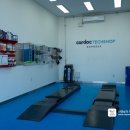 카닥 테크샵 일산 이미지