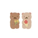 냥냥스테이 이미지