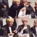 팬덤서비스