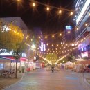 유가읍 행정복지센터 이미지