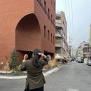3월 중하순 근황- 당근에서 싸운 썰, 일본인한테 플러팅 당한 썰, 도림천 런닝, 메가커피 아사이볼 사랑해