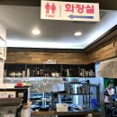 목포하나비횟집 이미지