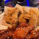 비비큐(BBQ) 미사공원점 | 하남미사 BBQ치킨빌리지 미사호수공원점 위치 및 메뉴, 후기(단체모임 추천)