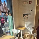 중원카인테리어 | 모란 샌드위치 뚜레쥬르 SK 통신사할인 햄치즈토마토치아바타 추천