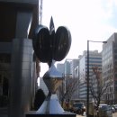 데미화랑 이미지