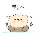 수중국전통바디샵 네이버블로그