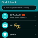 2067 | [🇦🇺호주] 🇦🇺 호주 워홀 병원 방문 후기 | GP 예약 방법부터 피임약 Yaz 처방 &amp; 워홀 보험 청구까지