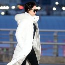 부동산김민정