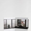 공진중학교 이미지