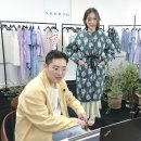 쇼룸 - 노원구 동일로 1409 | 쇼룸