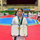 춘천시청 이미지