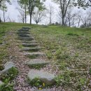 거창군청소년수련관 참배움터 이미지