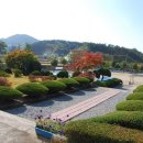 명지초등학교 이미지