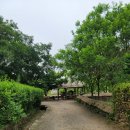 낙안읍성 | 순천여행기 낙안읍성 잔디민박 후기