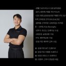 프리원핏 의정부점 이미지