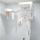 박성용치과의원 이미지