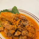 김치찜은살안찜 - 수원시 권선구 세권로195번길 20-16 | 김치찜은살안찜