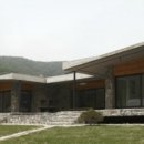 까사누아 이미지