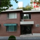 동성아파트경로당 이미지