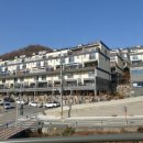 김수미공인중개사사무소 이미지