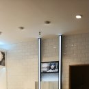 오렌즈 백마학원가점 이미지