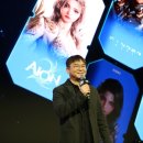 플레이 게임랜드 이미지