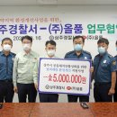 (주)올품 이미지