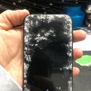 구로-구로-구로-154 | 아이폰 액정 갈았는데 새 폰 같아요! 구로아이폰수리 디지털센터 후기