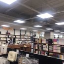 알라딘공인중개사사무소 이미지