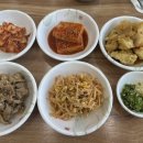 장수집추어탕 이미지