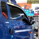 세븐카서비스 이미지