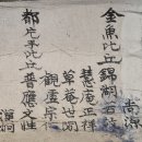 범어사 성보박물관 이미지