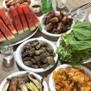 바다의별팬션 이미지