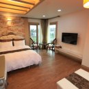 에비뉴관광호텔 이미지