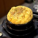 6476 | 발산역 삼겹살 맛집 참돼짓간 마곡점 연말모임 솔직후기