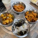 호매실서희031-292-2920부동산 | 수원 호매실 로컬 맛집 주당 포장마차 꽃게무침 후기