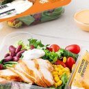 한끼밸런스 이미지