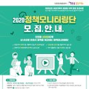 인천여성가족재단4 이미지