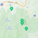 강림면381 이미지