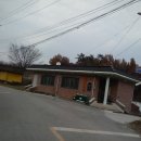 천곡경로당 이미지