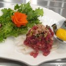 포항축산농협 이미지