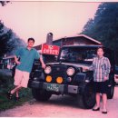 은비령산장 이미지