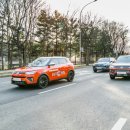 첨단카써비스 - 부산진구 시민공원로76번길 6 | 첨단카써비스