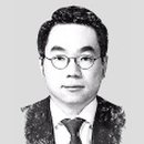 디아이씨