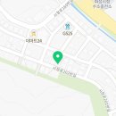 WIN행정사공인중개사사무소 이미지