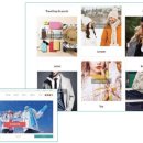 세이너스 이미지