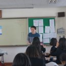 솔밭중학교 이미지