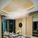 스카이파크 빌딩 이미지