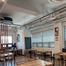 섬마을게장님 이미지