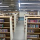 만덕도서관 이미지